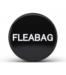 پیکسل Fleabag - طرح هشت