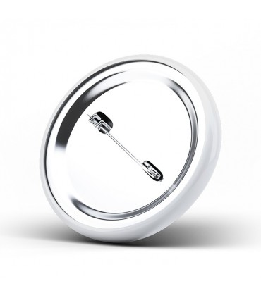 پیکسل Fleabag - طرح نه