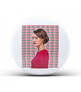 پیکسل Fleabag - طرح یازده