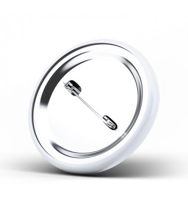 پیکسل Fleabag - طرح  دوازده