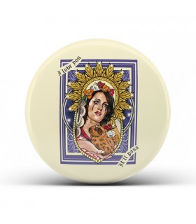 پیکسل Fleabag - طرح سیزده