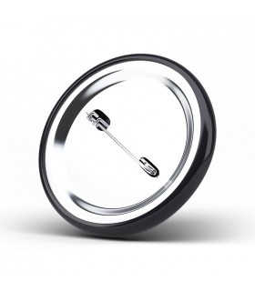 پیکسل Darth Vader