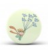 پیکسل Le petit Prince - طرح دو