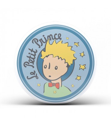 پیکسل Le petit Prince - طرح سه