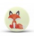 پیکسل Fox - طرح دو