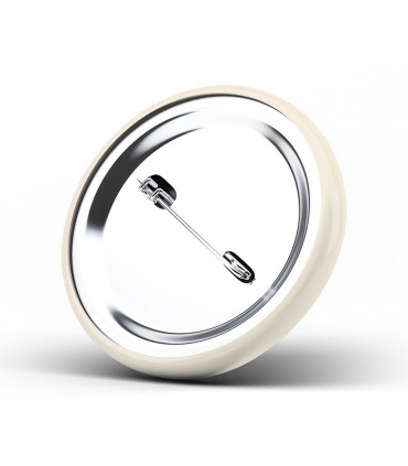 پیکسل Little Prince - طرح نه