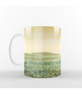 ماگ Little Prince - طرح دو