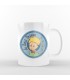 ماگ Le petit Prince - طرح سه