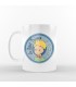 ماگ Le petit Prince - طرح سه