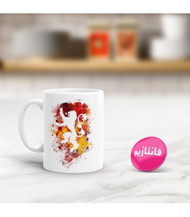 ماگ پدرخوانده