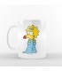 ماگ Simpsons