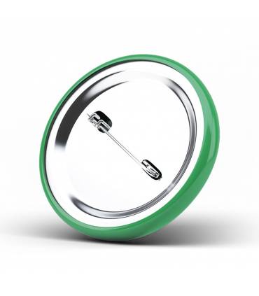 پیکسل Homer Simpson - طرح دو