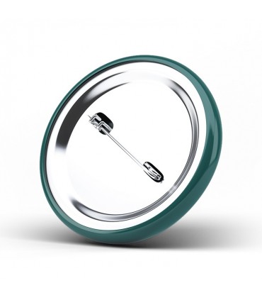 پیکسل Bart Simpson - طرح دو