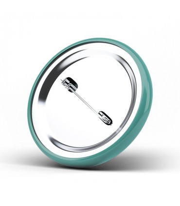 پیکسل Homer Simpson - طرح دو