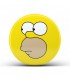 پیکسل Homer - طرح یک