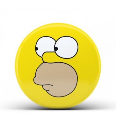 پیکسل Homer - طرح یک