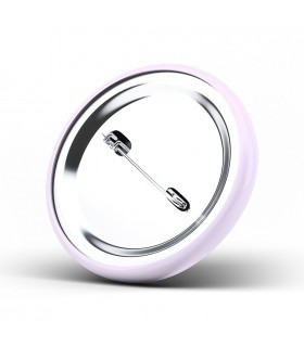 پیکسل Marge Simpson