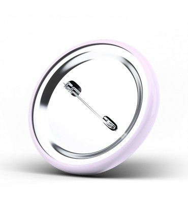 پیکسل Marge Simpson