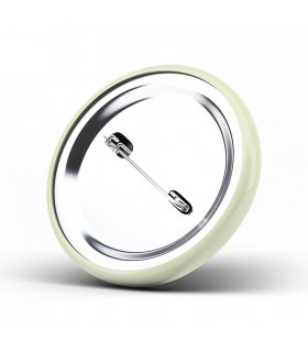 پیکسل Bart - طرح پنج