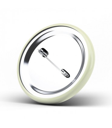 پیکسل Bart - طرح پنج