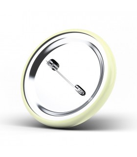 پیکسل Lisa Simpson