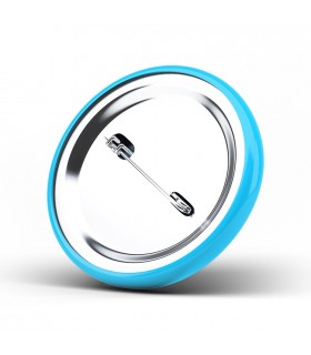 پیکسل Bart - طرح شش