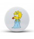 پیکسل Simpson