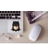 استیکر رنگی Batman - طرح چهار