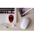 استیکر رنگی Deadpool