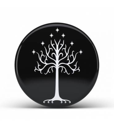 پیکسل Whie Tree - طرح دو