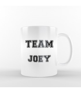 ماگ Joey 