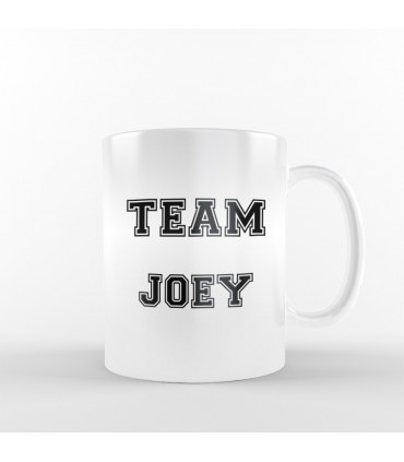 ماگ Joey 
