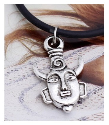 گردنبند دین