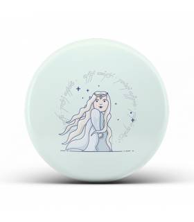 پیکسل GALADRIEL