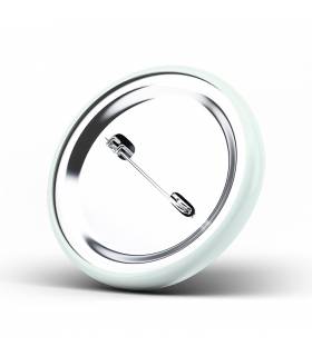 پیکسل GALADRIEL