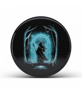 پیکسل GATE OF MORIA