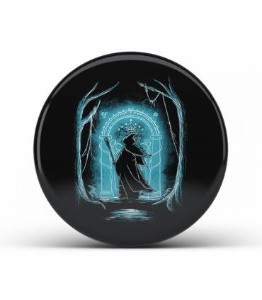 پیکسل GATE OF MORIA