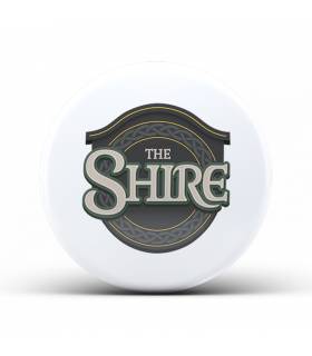 پیکسل  The Shire