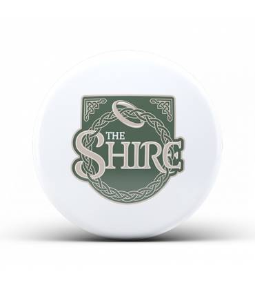 پیکسل Shire طرح دو