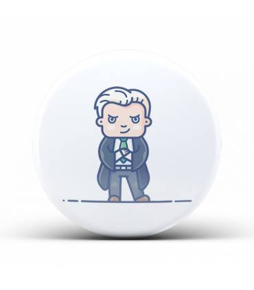 پیکسل دراکو