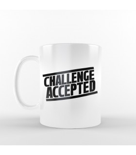 ماگ HIMYM طرح یک