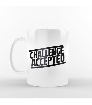 ماگ HIMYM طرح یک