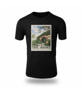 تی شرت The Shire