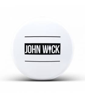 پیکسل جان ویک