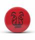 پیکسل MONEY HEIST MASK - طرح دو