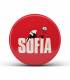پیکسل SOFIA