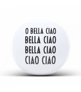 پیکسل  ‌‌‌‌‌‌‌‌‌BELLA CIAO - طرح سه