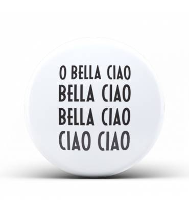 پیکسل  ‌‌‌‌‌‌‌‌‌BELLA CIAO - طرح سه