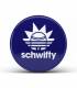 پیکسل SCHWIFTY