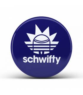 پیکسل SCHWIFTY